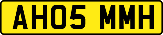 AH05MMH