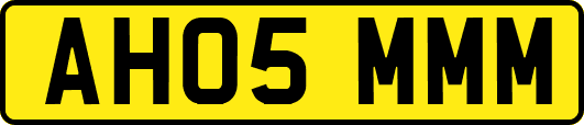 AH05MMM