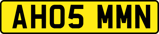 AH05MMN