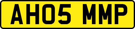 AH05MMP