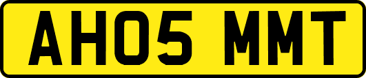 AH05MMT