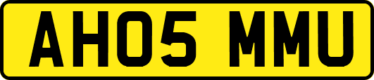 AH05MMU