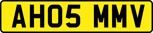 AH05MMV