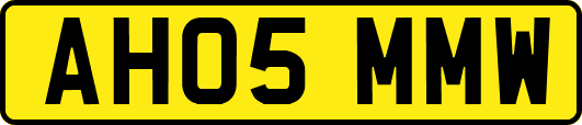 AH05MMW