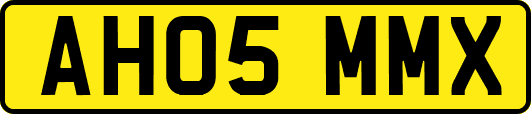 AH05MMX