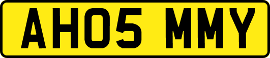AH05MMY