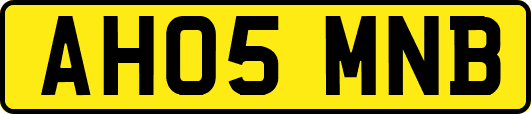 AH05MNB