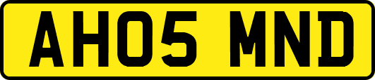 AH05MND