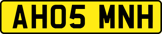 AH05MNH