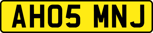AH05MNJ