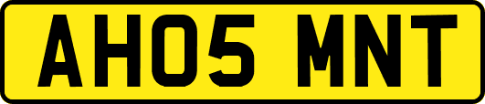 AH05MNT