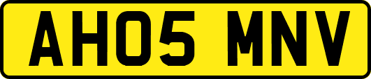 AH05MNV