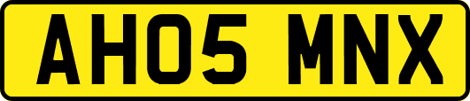 AH05MNX