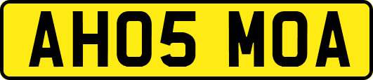 AH05MOA