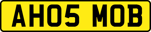 AH05MOB