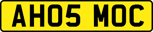 AH05MOC