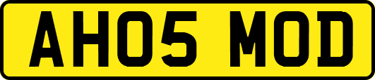 AH05MOD