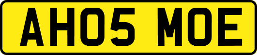 AH05MOE