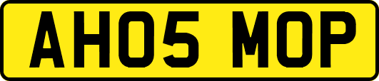 AH05MOP