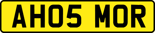 AH05MOR