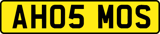 AH05MOS