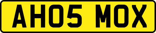 AH05MOX