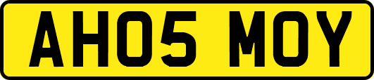 AH05MOY
