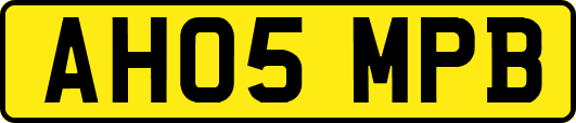 AH05MPB