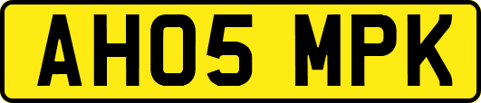 AH05MPK