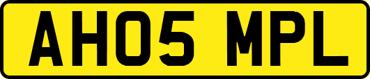 AH05MPL