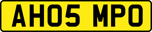 AH05MPO
