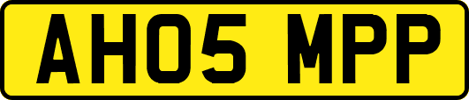 AH05MPP
