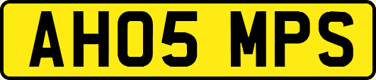 AH05MPS