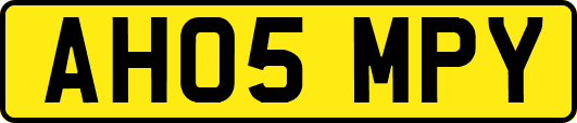 AH05MPY