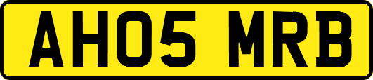 AH05MRB