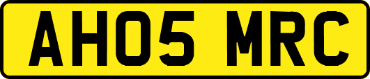 AH05MRC