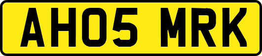 AH05MRK