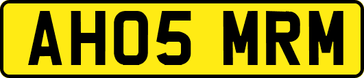 AH05MRM