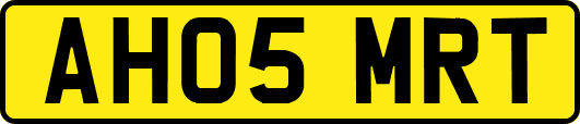 AH05MRT