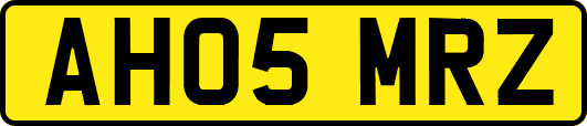 AH05MRZ