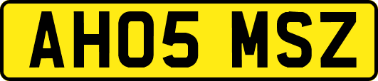 AH05MSZ