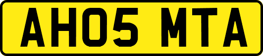 AH05MTA