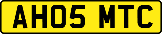 AH05MTC