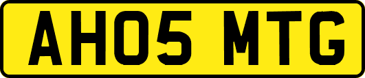 AH05MTG