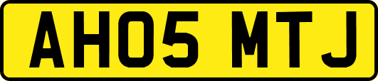 AH05MTJ