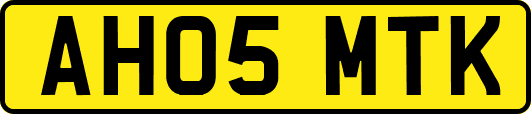AH05MTK