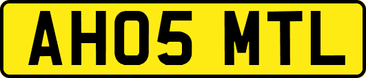 AH05MTL
