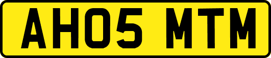 AH05MTM
