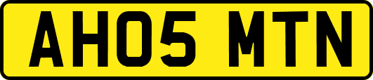 AH05MTN