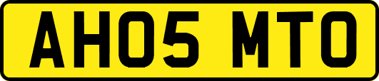 AH05MTO